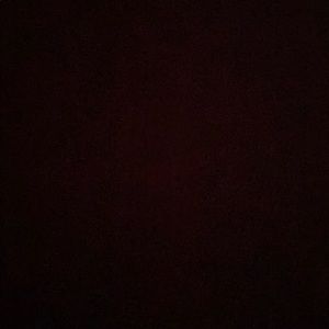 Meet your Posher, Nia